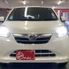 daihatsu mira-e-s 2012 -DAIHATSU 【横浜 581ｽ3021】--Mira e:s DBA-LA300S--LA300S-1122297---DAIHATSU 【横浜 581ｽ3021】--Mira e:s DBA-LA300S--LA300S-1122297- image 34