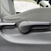 suzuki wagon-r 2015 -SUZUKI--Wagon R DBA-MH34S--MH34S-425127---SUZUKI--Wagon R DBA-MH34S--MH34S-425127- image 6