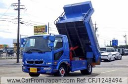 mitsubishi-fuso fighter 2019 646828-N9024080045F-90