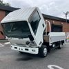 isuzu elf-truck 2017 GOO_NET_EXCHANGE_0401987A30250624W001 image 30