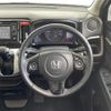 honda n-wgn 2016 -HONDA--N WGN DBA-JH1--JH1-1254331---HONDA--N WGN DBA-JH1--JH1-1254331- image 16