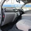 nissan caravan-coach 2020 -NISSAN 【名変中 】--Caravan Coach KS4E26--100894---NISSAN 【名変中 】--Caravan Coach KS4E26--100894- image 29