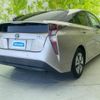 toyota prius 2016 quick_quick_DAA-ZVW51_ZVW51-8026568 image 3