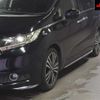 honda odyssey 2014 -HONDA 【三河 330ﾗ173】--Odyssey RC1--1032695---HONDA 【三河 330ﾗ173】--Odyssey RC1--1032695- image 8