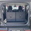 suzuki jimny 2024 -SUZUKI--Jimny 3BA-JB64W--JB64W-324***---SUZUKI--Jimny 3BA-JB64W--JB64W-324***- image 13