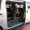 toyota hiace-van 2016 O22921009 image 19