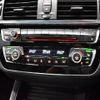 bmw m2 2020 CFJ1762867 image 17