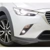 mazda cx-3 2016 CFJ1621749 image 19