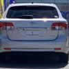 toyota avensis 2014 CFJ1634153 image 7