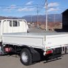 hino ranger 2016 -HINO--Hino Ranger TKG-XZU675M--XZU675-0007156---HINO--Hino Ranger TKG-XZU675M--XZU675-0007156- image 4