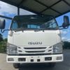 isuzu elf-truck 2018 -ISUZU--Elf TRG-NKR85A--NKR85-7073357---ISUZU--Elf TRG-NKR85A--NKR85-7073357- image 22