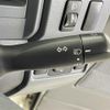toyota land-cruiser 2015 -TOYOTA--Land Cruiser CBF-GRJ76K--GRJ76-1005824---TOYOTA--Land Cruiser CBF-GRJ76K--GRJ76-1005824- image 13