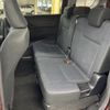toyota sienta 2016 AF-NSP170-7049658 image 18