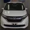 honda freed 2019 YAMAKATSU_GB5-1124047 image 5