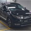 honda cr-v 2022 quick_quick_6AA-RT5_RT5-1300756 image 1