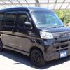 daihatsu atrai-wagon 2018 quick_quick_ABA-S321G_S321G-0770810 image 16
