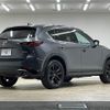 mazda cx-5 2023 -MAZDA--CX-5 6BA-KFEP--KFEP-600374---MAZDA--CX-5 6BA-KFEP--KFEP-600374- image 16