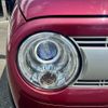 suzuki alto-lapin 2016 CFJ4433837 image 28