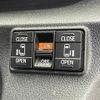 toyota sienta 2015 -TOYOTA--Sienta DBA-NSP170G--NSP170-7019223---TOYOTA--Sienta DBA-NSP170G--NSP170-7019223- image 4