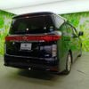 nissan elgrand 2013 quick_quick_DBA-TE52_TE52-052123 image 3