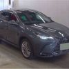 lexus nx 2022 -LEXUS 【横浜 305ﾌ7915】--Lexus NX 6AA-AAZH20--AAZH20-6000155---LEXUS 【横浜 305ﾌ7915】--Lexus NX 6AA-AAZH20--AAZH20-6000155- image 1