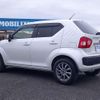 suzuki ignis 2018 quick_quick_DAA-FF21S_FF21S-136721 image 7