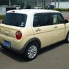 suzuki alto-lapin 2018 -SUZUKI 【群馬 582ｸ6214】--Alto Lapin HE33S--214032---SUZUKI 【群馬 582ｸ6214】--Alto Lapin HE33S--214032- image 30