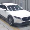 mazda cx-3 2020 -MAZDA--CX-30 DMEP-105759---MAZDA--CX-30 DMEP-105759- image 6