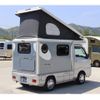 daihatsu hijet-truck 2020 GOO_JP_700070848530250502001 image 7