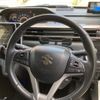 suzuki wagon-r 2022 CFJ1570586 image 15