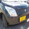 suzuki wagon-r 2011 -SUZUKI 【野田 580ｱ1234】--Wagon R DBA-MH23S--MH23S-889182---SUZUKI 【野田 580ｱ1234】--Wagon R DBA-MH23S--MH23S-889182- image 47