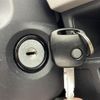 suzuki wagon-r 2016 CFJ1719392 image 24