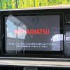 daihatsu cast 2016 CFJ1771615 image 3