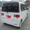 daihatsu tanto 2013 -DAIHATSU--Tanto DBA-L375S--L375S-0684106---DAIHATSU--Tanto DBA-L375S--L375S-0684106- image 7