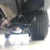 toyota harrier 2004 CFJ1824839 image 26