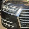 audi q7 2017 -AUDI--Audi Q7 ABA-4MCYRS--WAUZZZ4M1HD025330---AUDI--Audi Q7 ABA-4MCYRS--WAUZZZ4M1HD025330- image 11