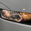 honda fit 2017 CFJ1808620 image 13