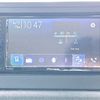 suzuki jimny 2023 -SUZUKI--Jimny 3BA-JB64W--JB64W-291983---SUZUKI--Jimny 3BA-JB64W--JB64W-291983- image 19