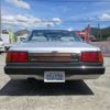 nissan cedric 1982 -NISSAN 【広島 503ｽ5953】--Cedric E-430--430-351797---NISSAN 【広島 503ｽ5953】--Cedric E-430--430-351797- image 45