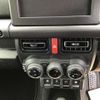 suzuki jimny 2025 CFJ1750343 image 9
