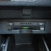 toyota vellfire 2017 -TOYOTA 【名変中 】--Vellfire AGH30W--0162573---TOYOTA 【名変中 】--Vellfire AGH30W--0162573- image 30