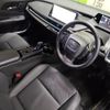 toyota prius 2023 CFJ1620362 image 2