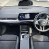 bmw 2-series 2022 CFJ8475361 image 2