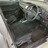 toyota corolla-fielder 2020 -TOYOTA--Corolla Fielder DBA-NZE164G--NZE164-7076675---TOYOTA--Corolla Fielder DBA-NZE164G--NZE164-7076675- image 8