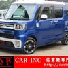 toyota pixis-mega 2016 quick_quick_LA700A_LA700A-0004954 image 1