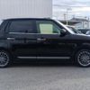 honda n-one 2021 CFJ1847316 image 4