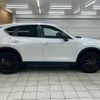 mazda cx-5 2022 CFJ1821549 image 18