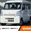 nissan clipper-van 2018 -NISSAN--Clipper Van HBD-DR17V--DR17V-268414---NISSAN--Clipper Van HBD-DR17V--DR17V-268414- image 1