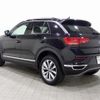 volkswagen volkswagen-others 2021 -VOLKSWAGEN--VW T-Roc 3BA-A1DPC--WVGZZZA1ZMV130159---VOLKSWAGEN--VW T-Roc 3BA-A1DPC--WVGZZZA1ZMV130159- image 19