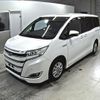 toyota noah 2020 -TOYOTA--Noah ZWR80G--ZWR80-0436684---TOYOTA--Noah ZWR80G--ZWR80-0436684- image 5